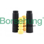 Tolmukaitse komplekt, amordid Borsehung B10020