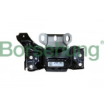 Mootorikinnitus Borsehung B10987