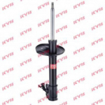 Amortisaator KYB 334482
