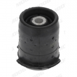 Kinnitus, sillatala MOOG BM-SB-3966