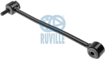 Stabilisaator, stabilisaator RUVILLE 915293