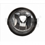 Udutuled TYC 19-0561-01-2