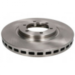 Piduriketas ABE C30523ABE