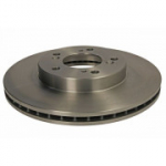 Piduriketas ABE C34012ABE
