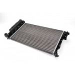 Radiaator, mootorijahutus THERMOTEC D7P018TT