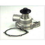 Veepump THERMOTEC D1B010TT