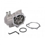 Veepump THERMOTEC D17009TT