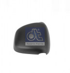 Kate, k&uuml;ljepeegel DT 5.62174