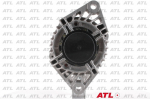 Generaator ATL Autotechnik L 49 230