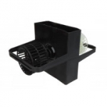 Salongipuhur THERMOTEC DDMA001TT