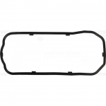 Tihend, karterip&otilde;hi REINZ 71-38202-00