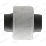 &Otilde;&otilde;tshoob MOOG RE-SB-8013