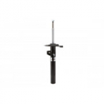 Amortisaator Magnum Technology AGB066MT