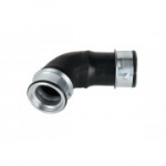 Laadimis&otilde;hu voolik THERMOTEC DCW045TT
