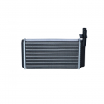 Soojusvaheti, salongik&uuml;te NRF 54243