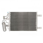 Kondensaator, kliimaseade THERMOTEC KTT110165