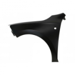 Poritiib BLIC 6504-04-7516311P