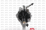 Generaator ATL Autotechnik L 68 010