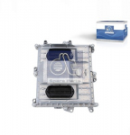 Juhtseade, mootori management DT 7.78235