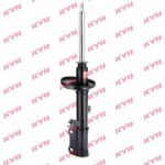 Amortisaator KYB 334061