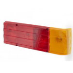 Tagatuli HELLA 2SD 004 460-001