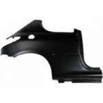 Poritiib BLIC 6504-01-5507512P