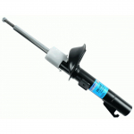 Amortisaator SACHS 290 687