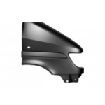 Poritiib BLIC 6504-04-3546314P