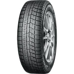 Yokohama ICE GUARD (IG60) 225/45 R19 92 Q