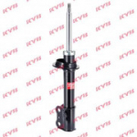 Amortisaator KYB 334476