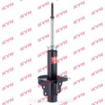 Amortisaator KYB 341394