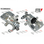 Pidurisadul FTE RX389828A0