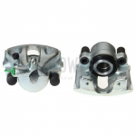 Pidurisadul BUDWEG CALIPER 342878