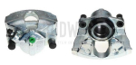 Pidurisadul BUDWEG CALIPER 343178