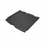 Pagasimatt FROGUM DZ401051 Ford Kuga