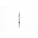 H&otilde;&otilde;gk&uuml;&uuml;nal BOSCH 0 250 202 102