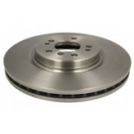 Piduriketas ABE C3M071ABE