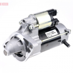 Starter DENSO DSN931