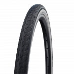 Jalgratta rehv SCHWALBE Road Cruiser 26 x 1.75 Whitewall