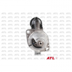 Starter ATL Autotechnik A 15 050