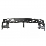 Tala, p&otilde;rkeraud BLIC 5502-00-3515940P