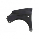 Poritiib BLIC 6504-04-3265313P