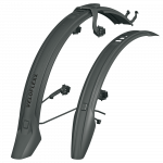 Jalgratta porikaitsmete komplekt SKS VELOFLEXX 65 SET 11666