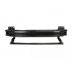 Tala, p&otilde;rkeraud BLIC 5502-00-2019940P