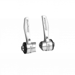 Jalgratta linkvahetaja SUNRACE SLR80R8LFBHP