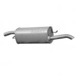 L&otilde;ppsummuti ASMET 07.206