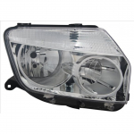 Esituli TYC 20-12478-05-2