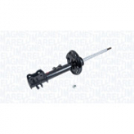 Amortisaator MAGNETI MARELLI 351991070100
