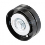 Seade ja juhtrull, soonrihm SNR GA385.02