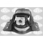 Kinnitus, mootor SASIC 2704069